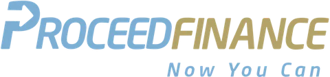 Proceed Finance