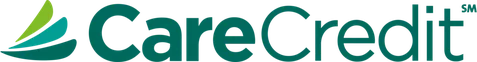 CareCredit